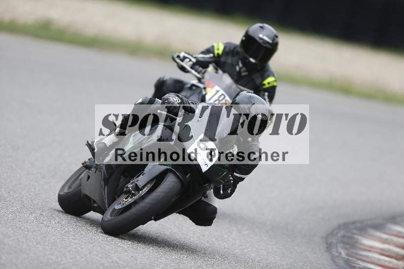 /35 26.07.2025 Speer Racing ADR/Gruppe gelb/68